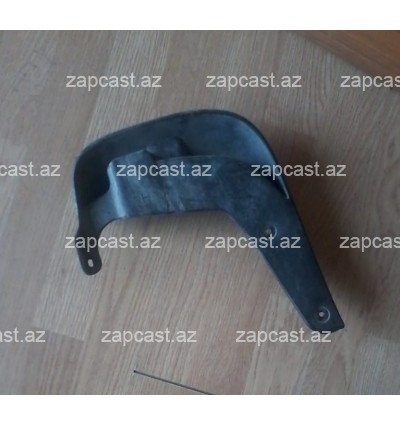 Hyundai Santa-fe 2007-2012, brızqovik sağ qabaq 